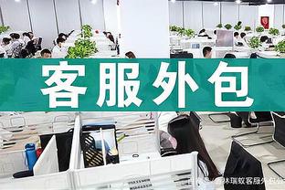 恐怖数据！哈兰德应力性骨折伤缺2个月＆不能走路，本赛季27球6助